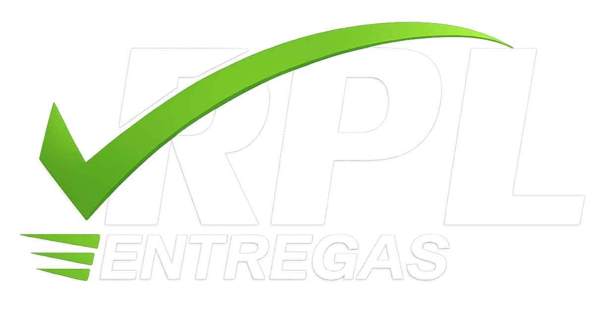 RPL Entregas